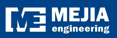 Mejia Engineering Design Build